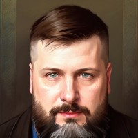 Aleksei Abramov