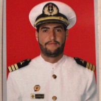 Alejandro Marichal