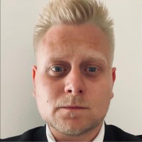 Yohann Goffart