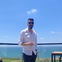 Nir Mashiah