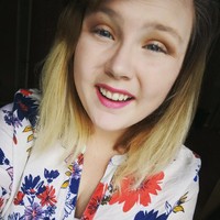 Kathryn Register