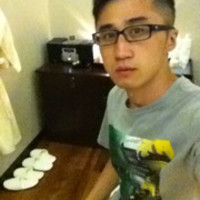 Jiaming Tian