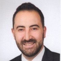 Umut Kücük