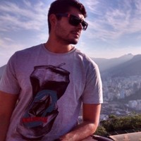 Luis Gustavo Dias Guimarães da Silva