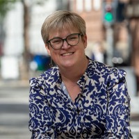 Kirsten Nielsen