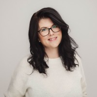 Anna Brandsdal