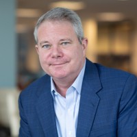 Jeffrey Cohen