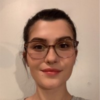 Arianne Pagé-Ethier
