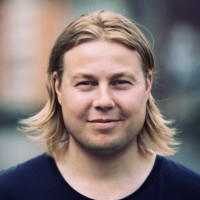 Mikael Sandvik Gundersen