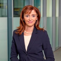 Petra Sinzinger