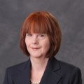 Susan Stine