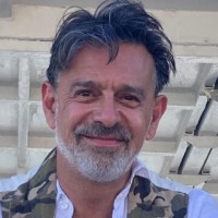 Walter ARGENTINO