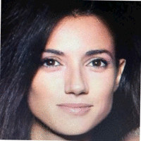 Laura Verde