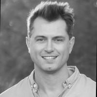 Markus Weber