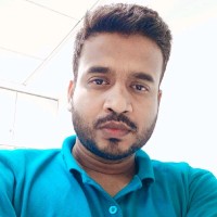 Ranjeet Kamat
