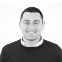Terence Langton MTPI AssocRICS