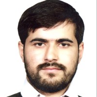 safi ullah