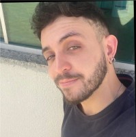 Pedro Hugo