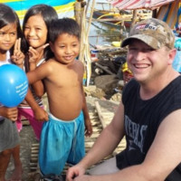 Matthew Penn