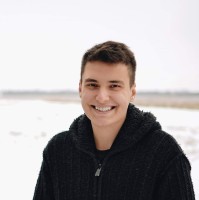 Catalin Emanuel Pasca