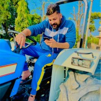 Lakhwinder Singh