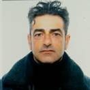 BENEDETTO LUPOLI