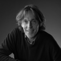 Philippe Rouger