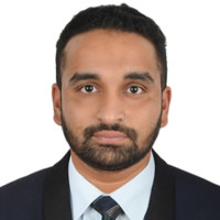 Amritpal Singh