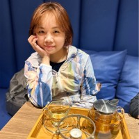 Diane Li