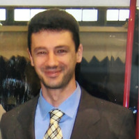Luca Silvello