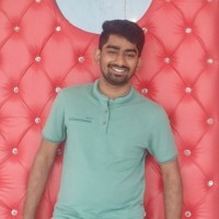 Sagar Pradhan