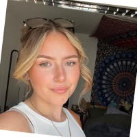 Taylor Minterne