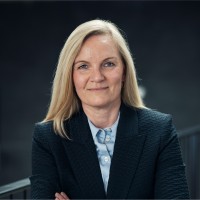 Helle Munk Miltoft