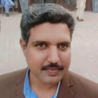 Imran Anjum