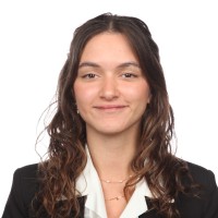 Alba Martín Casanovas