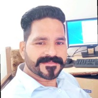 Maninder Kumar