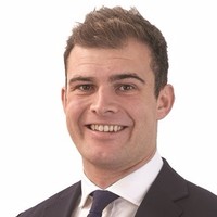 Alistair Wood