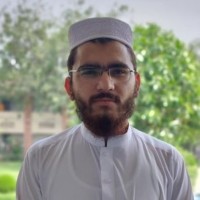 Abdullah Abdullah
