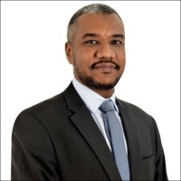 Murtada Ibrahim