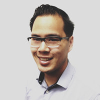 Andrew Ly