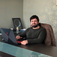 Uğur Öz