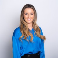 Charlotte Grigg