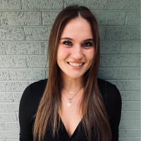 Julia Hoeg
