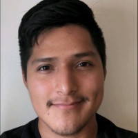Gabriel Ramirez