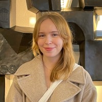 Amanda Ögren