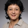 Yesim Karaman