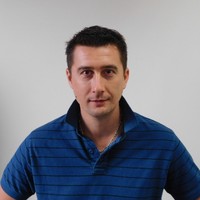 Petr Bálek