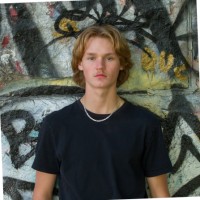 Jake Bragg