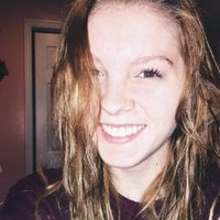 Bree Cranfill
