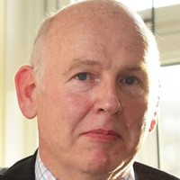Phil Hatton